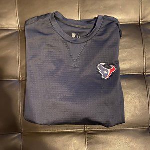 Houston Texans Thermal
